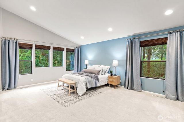 17809 SE 311th Street, Auburn, WA 98092