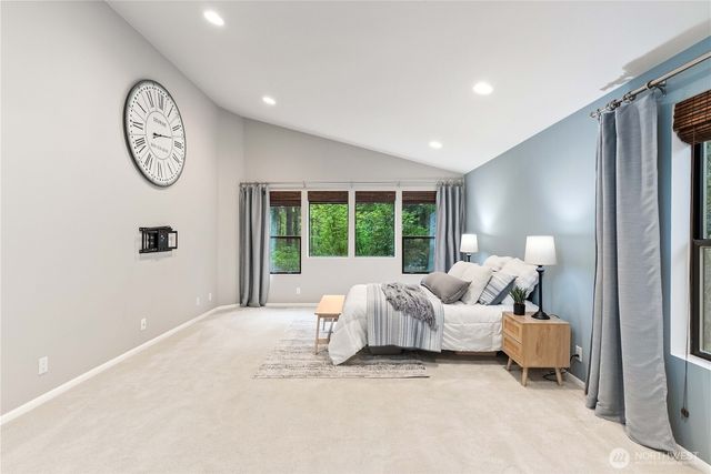 17809 SE 311th Street, Auburn, WA 98092
