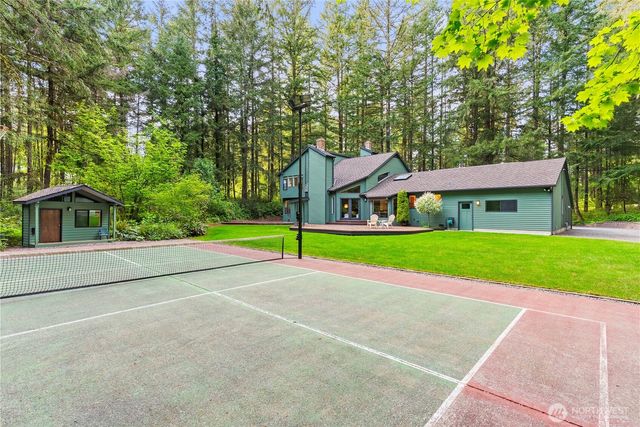 17809 SE 311th Street, Auburn, WA 98092