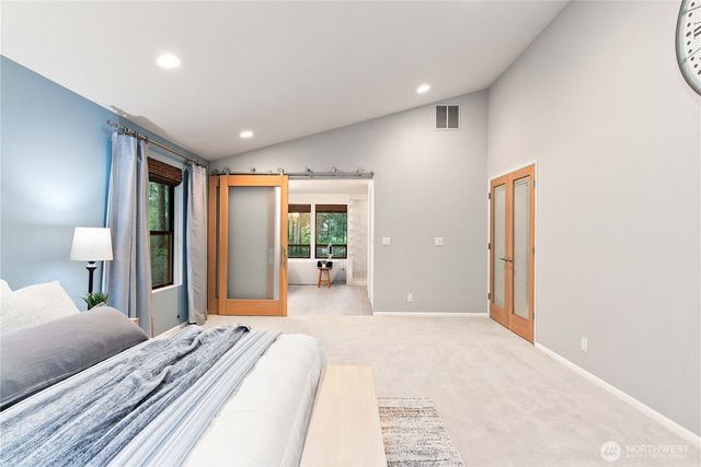 17809 SE 311th Street, Auburn, WA 98092