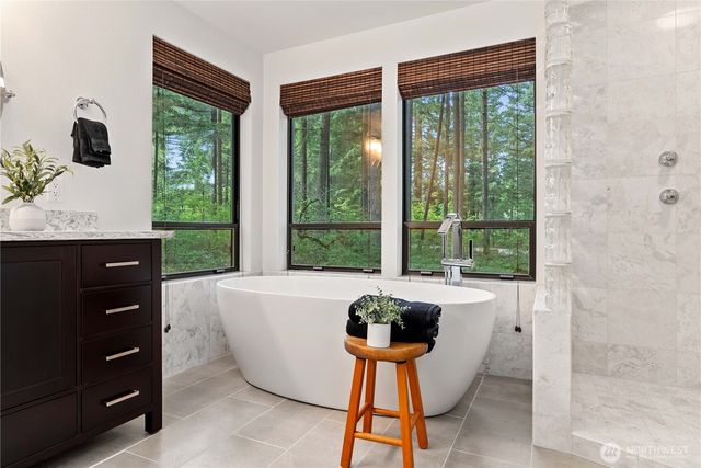 17809 SE 311th Street, Auburn, WA 98092