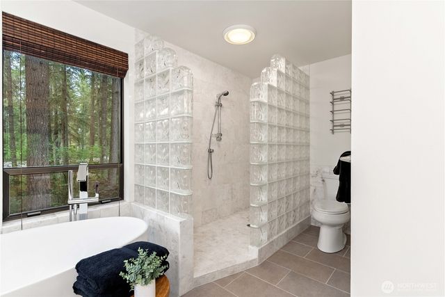 17809 SE 311th Street, Auburn, WA 98092