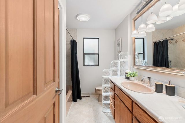 17809 SE 311th Street, Auburn, WA 98092