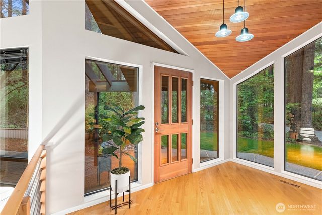 17809 SE 311th Street, Auburn, WA 98092