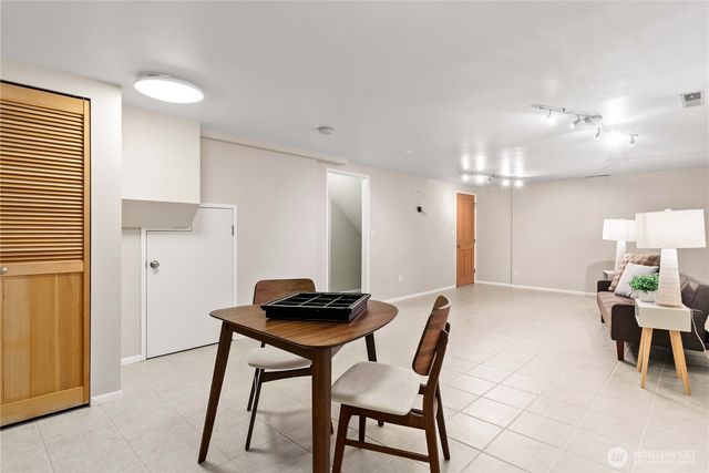 17809 SE 311th Street, Auburn, WA 98092