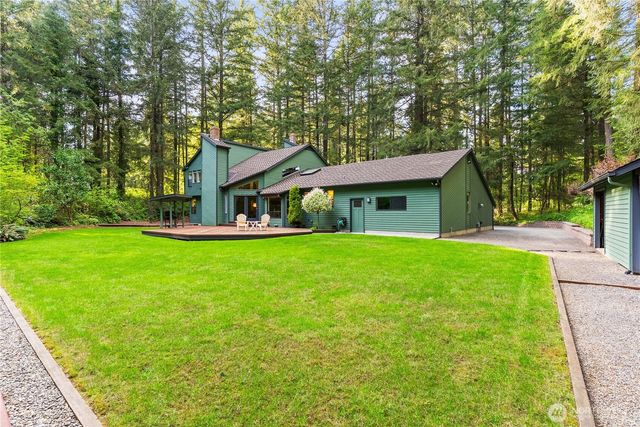 17809 SE 311th Street, Auburn, WA 98092