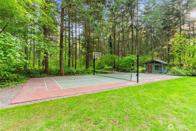 17809 SE 311th Street, Auburn, WA 98092