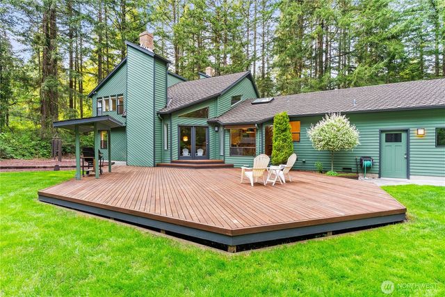 17809 SE 311th Street, Auburn, WA 98092