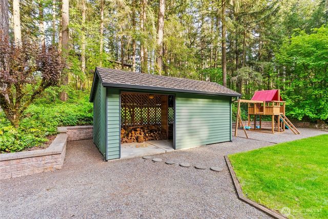 17809 SE 311th Street, Auburn, WA 98092