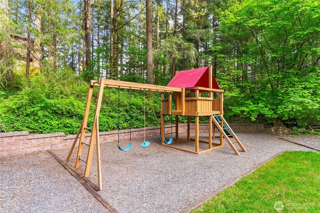 17809 SE 311th Street, Auburn, WA 98092