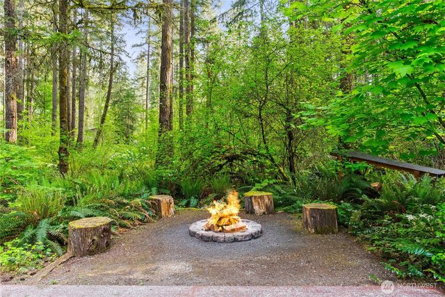 17809 SE 311th Street, Auburn, WA 98092
