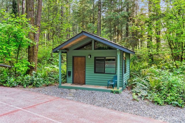 17809 SE 311th Street, Auburn, WA 98092