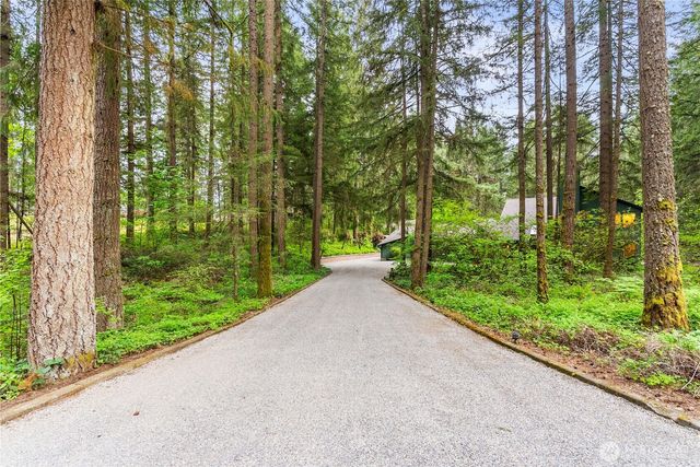 17809 SE 311th Street, Auburn, WA 98092