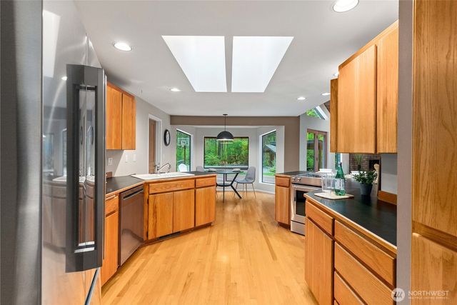 17809 SE 311th Street, Auburn, WA 98092