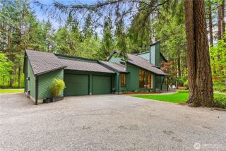 17809 SE 311th Street, Auburn, WA 98092