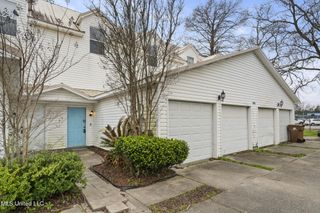 1805 Irish Hill Drive, 5, Biloxi, MS 39531