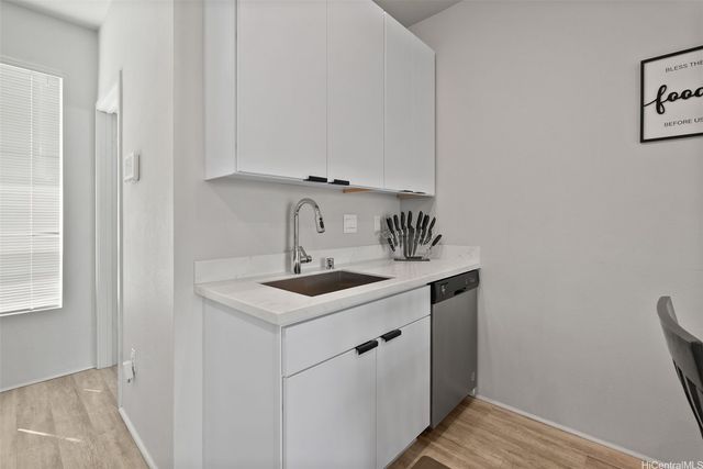 91-3575 Kamolehonua Street 920, Ewa Beach, HI 96706