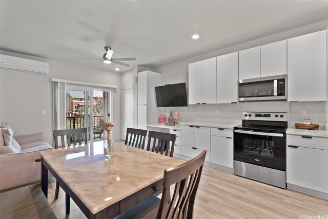 91-3575 Kamolehonua Street 920, Ewa Beach, HI 96706