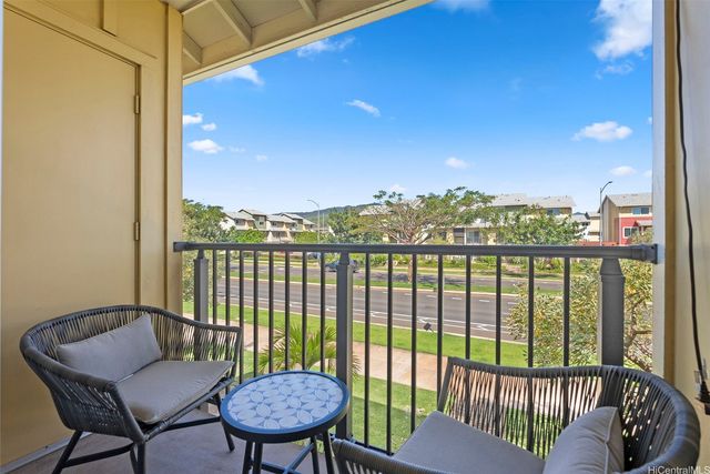 91-3575 Kamolehonua Street 920, Ewa Beach, HI 96706