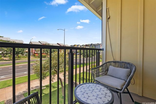 91-3575 Kamolehonua Street 920, Ewa Beach, HI 96706