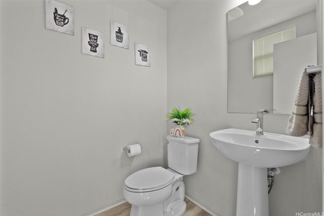 91-3575 Kamolehonua Street 920, Ewa Beach, HI 96706