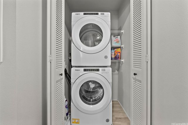 91-3575 Kamolehonua Street 920, Ewa Beach, HI 96706