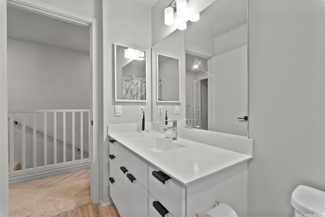 91-3575 Kamolehonua Street 920, Ewa Beach, HI 96706