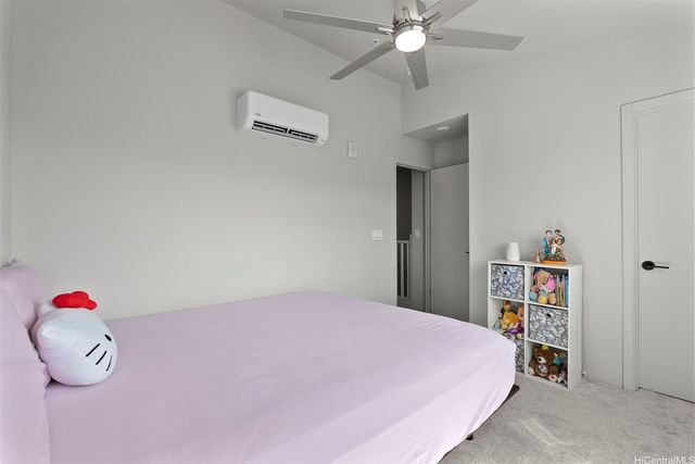 91-3575 Kamolehonua Street 920, Ewa Beach, HI 96706