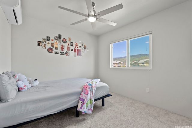 91-3575 Kamolehonua Street 920, Ewa Beach, HI 96706