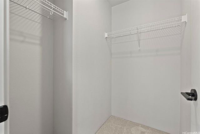 91-3575 Kamolehonua Street 920, Ewa Beach, HI 96706