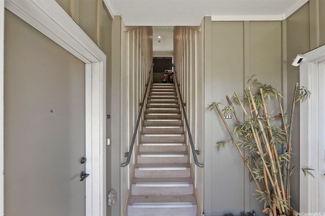 91-3575 Kamolehonua Street 920, Ewa Beach, HI 96706