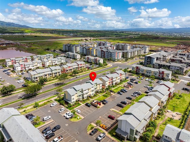 91-3575 Kamolehonua Street 920, Ewa Beach, HI 96706