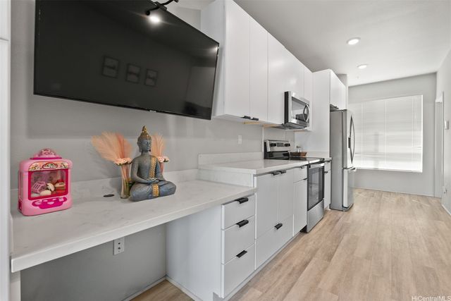 91-3575 Kamolehonua Street 920, Ewa Beach, HI 96706