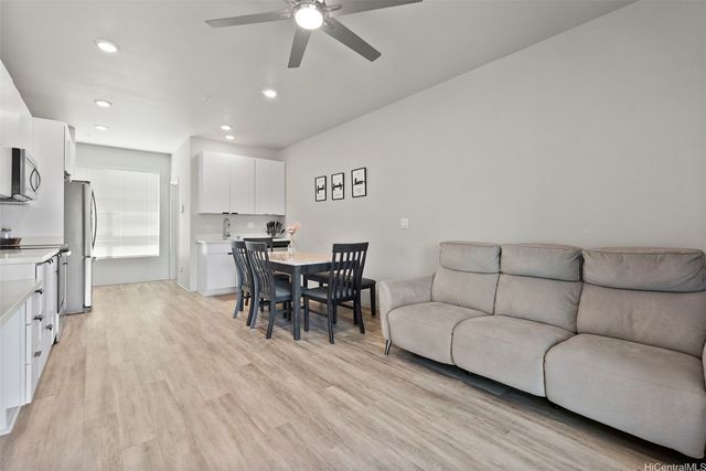 91-3575 Kamolehonua Street 920, Ewa Beach, HI 96706