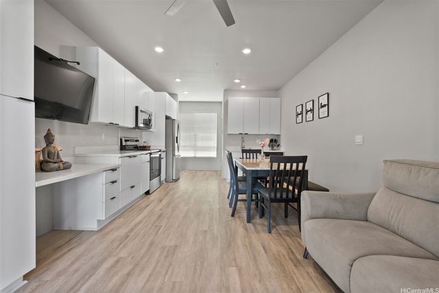 91-3575 Kamolehonua Street 920, Ewa Beach, HI 96706