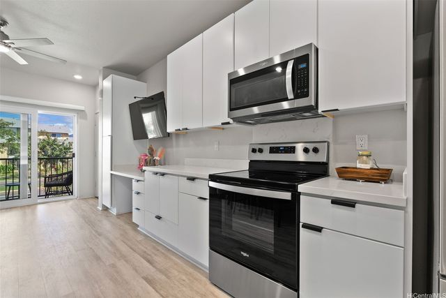 91-3575 Kamolehonua Street 920, Ewa Beach, HI 96706