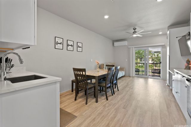 91-3575 Kamolehonua Street 920, Ewa Beach, HI 96706