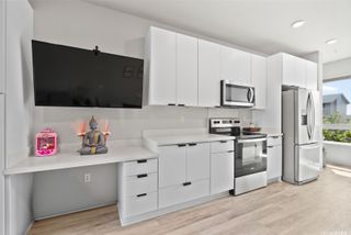 91-3575 Kamolehonua Street 920, Ewa Beach, HI 96706