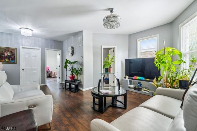 303 Harrison St 2, Passaic City, NJ 07055