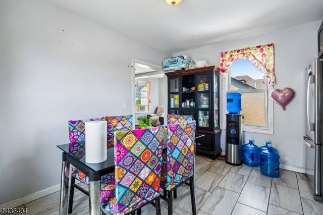 303 Harrison St 2, Passaic City, NJ 07055