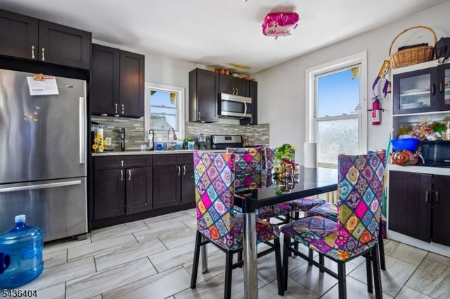 303 Harrison St 2, Passaic City, NJ 07055