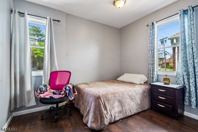 303 Harrison St 2, Passaic City, NJ 07055
