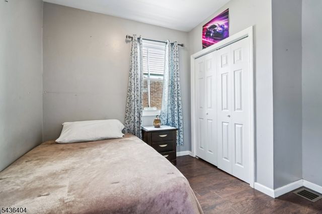 303 Harrison St 2, Passaic City, NJ 07055