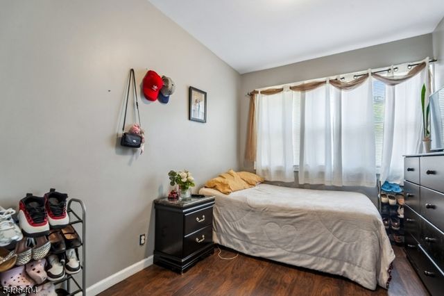 303 Harrison St 2, Passaic City, NJ 07055