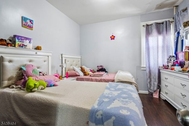303 Harrison St 2, Passaic City, NJ 07055