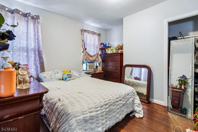 303 Harrison St 2, Passaic City, NJ 07055