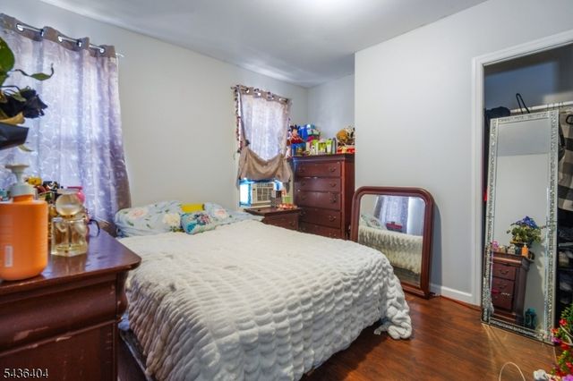 303 Harrison St 2, Passaic City, NJ 07055