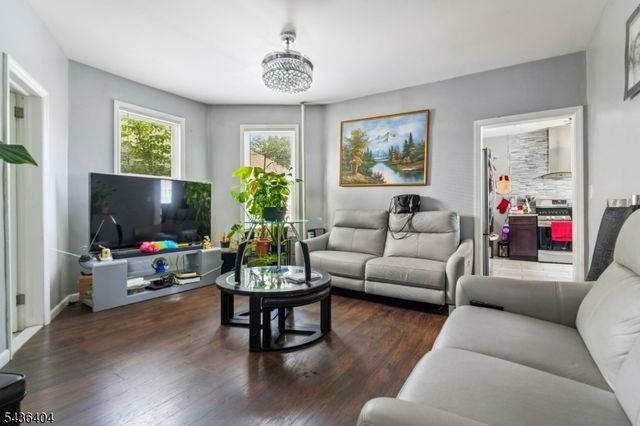 303 Harrison St 2, Passaic City, NJ 07055