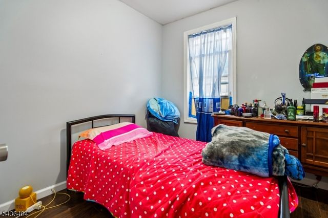 303 Harrison St 2, Passaic City, NJ 07055