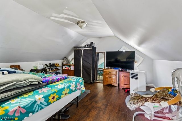 303 Harrison St 2, Passaic City, NJ 07055